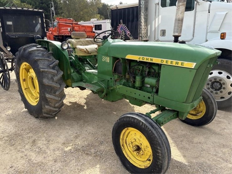 2010-john-deere-2010-image-2
