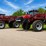 2024-case-ih-trident-5550-image-1