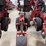 2023-case-ih-2160-image-12