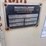 #1101-•-ingersol-rand-vr-636-telehandler-image-33