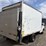 2006-chevrolet-express-box-truck-image-4
