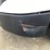 2021-nissan-nv2500-image-21