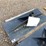#2028-•-2026-unused-land-honor-skid-steer-utility-hitch-adapter-receiver-image-1