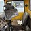 ford-l9000-image-13