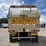 2014-peterbilt-320-image-45