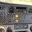 2018-freightliner-m2-106-image-7