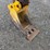 2016-deere-35g-image-8