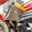 2024-case-ih-trident-5550-image-22