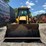 jcb-214-image-7
