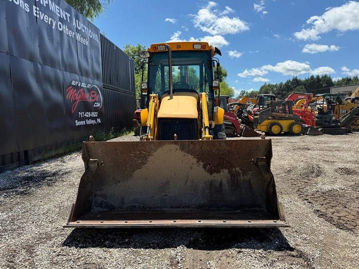 jcb-214-image-7