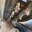 2019-bobcat-t595-image-62
