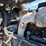 1992-peterbilt-379-image-38
