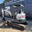 2015-bobcat-e35-image-2