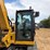 caterpillar-308e-image-36