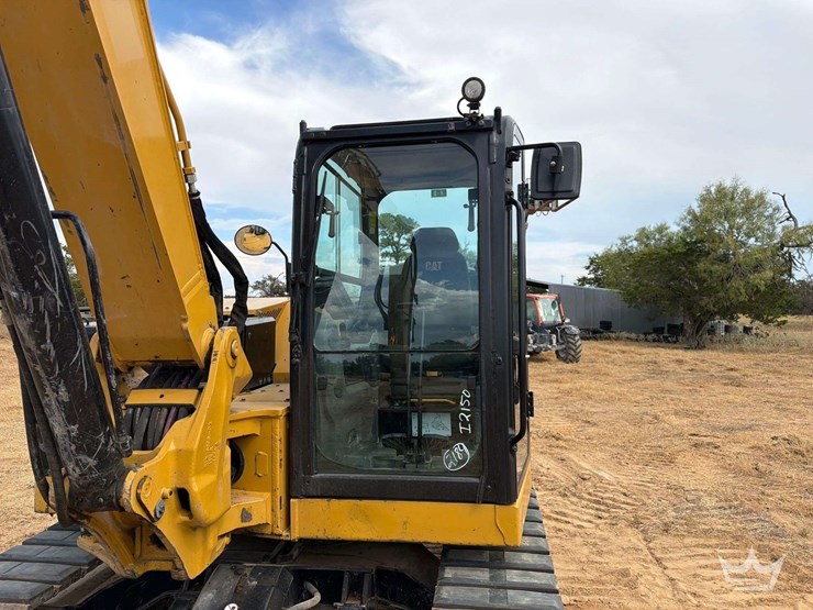 caterpillar-308e-image-36