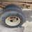 1996-ford-f350-image-18