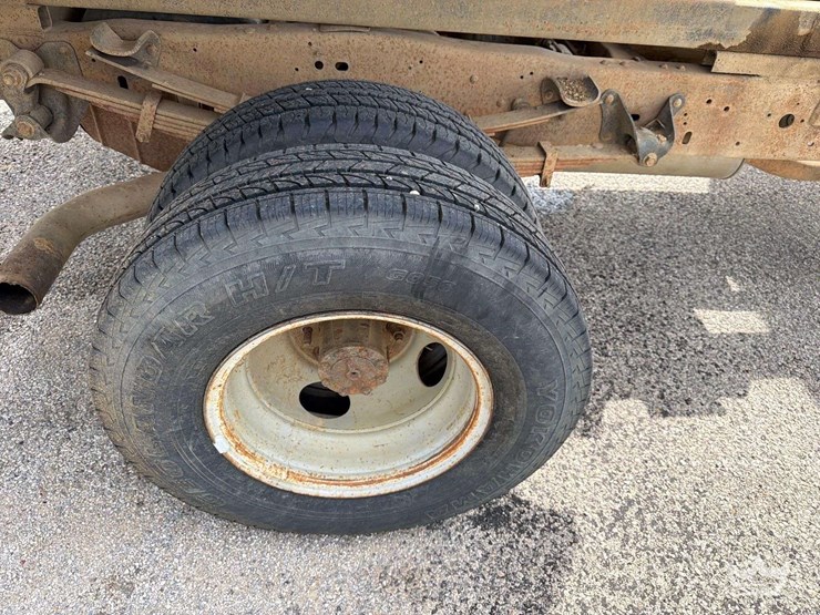 1996-ford-f350-image-18