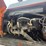 2012-hitachi-zx350-lc-image-29