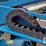 2012-genie-z45/25-image-21