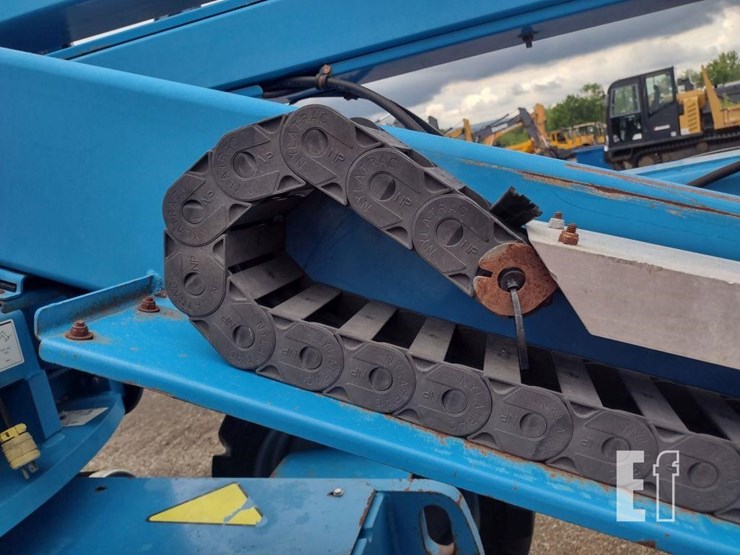 2012-genie-z45/25-image-21