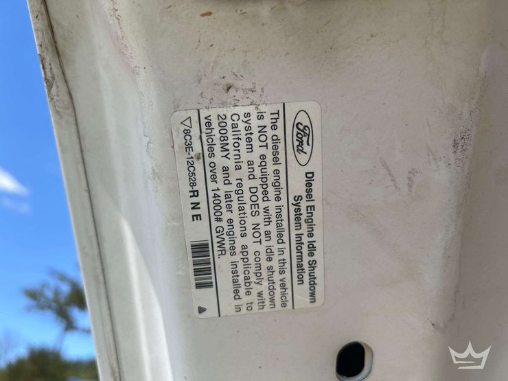 ford-f550-image-10