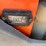 #1001-•-2002-jlg-15vpsp-man-lift-image-10