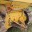 2006-komatsu-d65ex-image-36