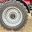2024-case-ih-trident-5550-image-17