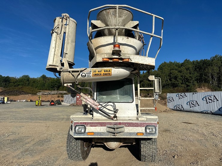 2004-caterpillar-c13-image-8