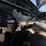 #25370-•-2019-chevrolet-silverado-pickup-truck-image-24