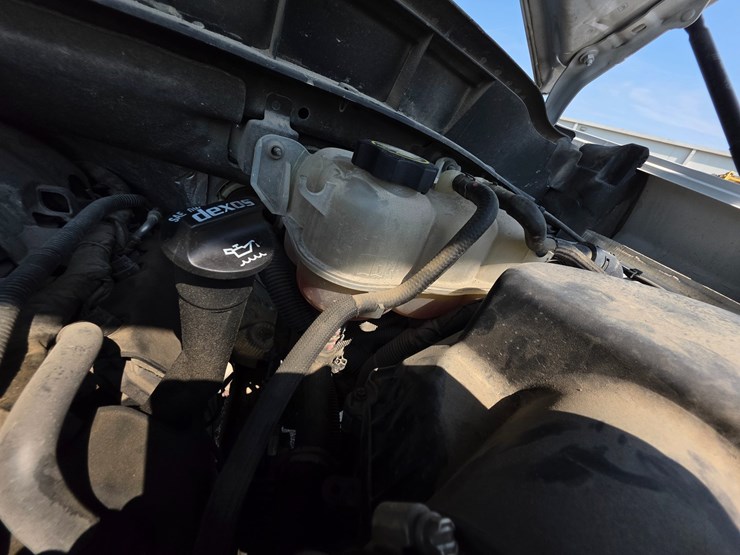 #25370-•-2019-chevrolet-silverado-pickup-truck-image-24