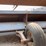 2018-loftness-stalk-chopper-image-8