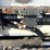2019-bobcat-t595-image-12