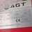 2026-agt-industrial-two-post-hydraulic-auto-car-lift,-10,000-lb.-capacity,-m/n-atk-b1000,-unused-image-3