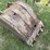 deere-310c-image-59