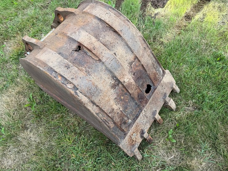 deere-310c-image-59