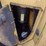 1995-deere-410d-image-37