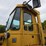 caterpillar-950e-image-51
