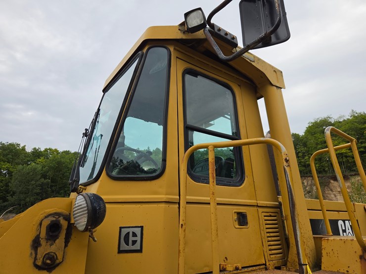 caterpillar-950e-image-51