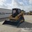 2019-caterpillar-259d3-image-1
