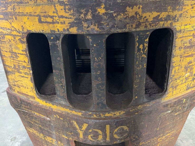 yale-lp-forklift-type-g-image-49