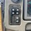 caterpillar-d6t-lgp-image-47