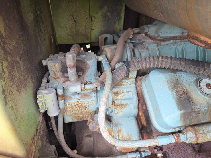 terex-ts24-image-19