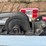 deere-2154d-image-60