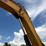 caterpillar-308e-image-34