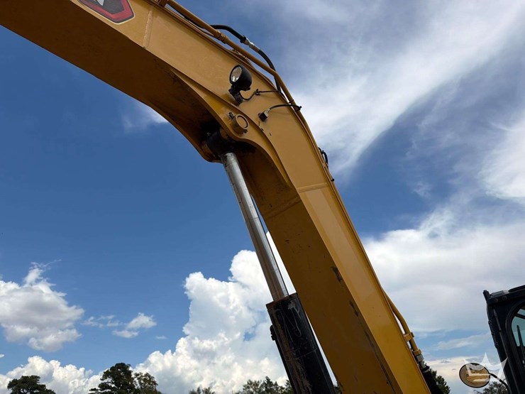 caterpillar-308e-image-34
