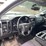 2015-chevrolet-1500-image-37