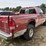 1999-dodge-dakota-image-3