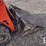 kubota-svl75-2-image-21