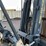 hyster-h90xls-image-12